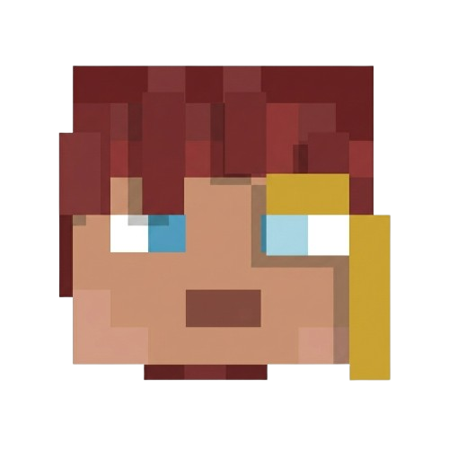 MundoServers